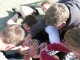Thumbs/tn_Trainingslager2014 (53).jpg